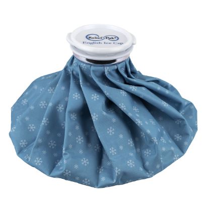 Picture of 11" English ice cap, each