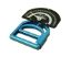 Picture of Baseline Smedley spring dynamometer, child, 110 lb.