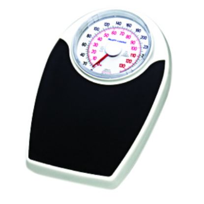 Picture of Large Dial Scale (330 lb)