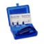 Picture of AFH mini cupping kit with dynamic pump