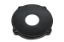 Picture of CanDo Gym Ball Base w/ band or tubing anchor point (for 45-75cm balls)