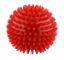 Picture of Massage ball, 9 cm (3.6in), 1 dozen