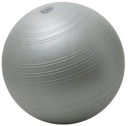 Picture of Togu Powerball Challenge ABS, 55-65 cm (22-26 in), silver