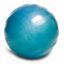 Picture of Togu Powerball Extreme ABS, 55-70 cm (22-28 in), blue