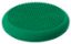 Picture of Togu Dynair Ballkissen Senso XL, 14", green