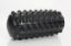 Picture of Togu Actiroll Spiked Massage Roller, 21" x 10", black