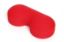 Picture of Togu Relax Nex Thermo, 9" x 4", red