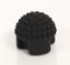 Picture of Togu Actiball Grip, 3.6" diameter, black