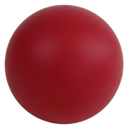 Picture of Togu Actiball Relax, Thermo, large, red