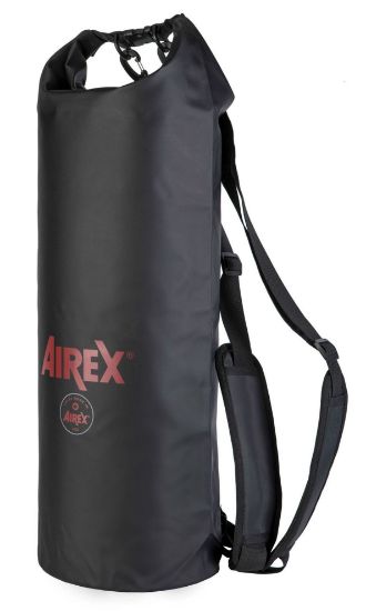 Picture of Airex Mat Accessory, Dry Bag, 30 liters