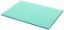 Picture of Airex Exercise Mat, Titania 200, 79" x 49" x 1.25", Water Blue