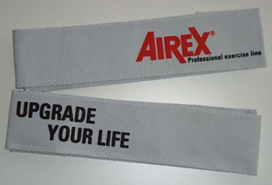 Picture of Airex Mat Holding Strap, 70cm, for Corona 185, Coronella 185,Fitness 120, Fitline, Pilates