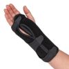Picture of Nite-Nite™ Neutral Wrist Support
