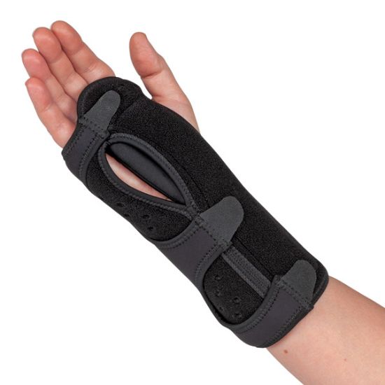 Picture of Nite-Nite™ Neutral Wrist Support
