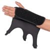 Picture of Nite-Nite™ Neutral Wrist Support
