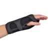 Picture of Nite-Nite™ Neutral Wrist Support