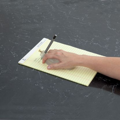 Picture of Writing-Bird Ideal Writing device