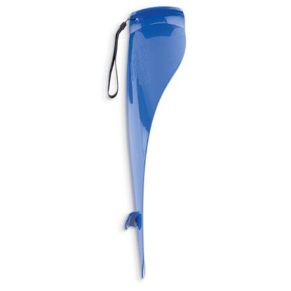 Picture of Sock-eez for compression sock removal aid