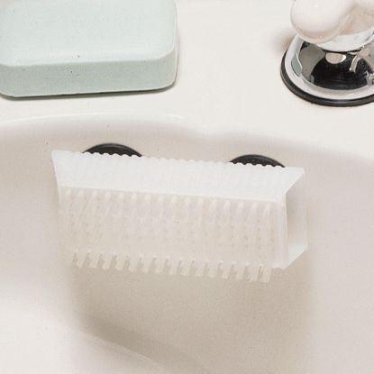 Picture of Economy Suction Brush