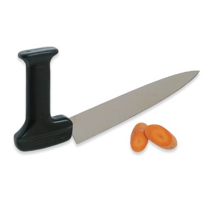 Picture of Swedish Chef Knife