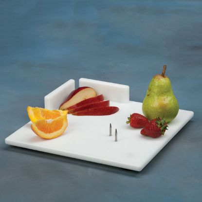 Picture of Waterproof Cutting Board, large 11"