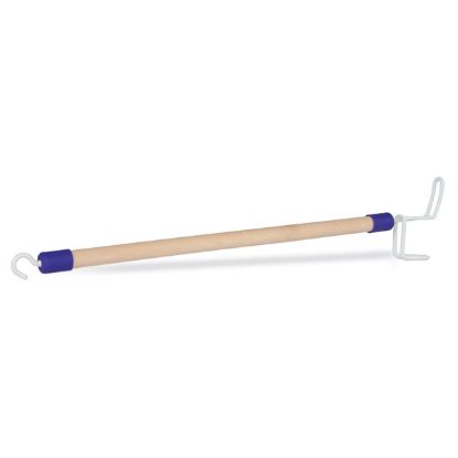 Picture of Dressing Stick, 18"