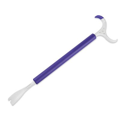 Picture of Dressing Pal, Shoehorn and Dressing Aid, 24"