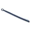 Picture of Plastic Shoehorn with hook 16.25"