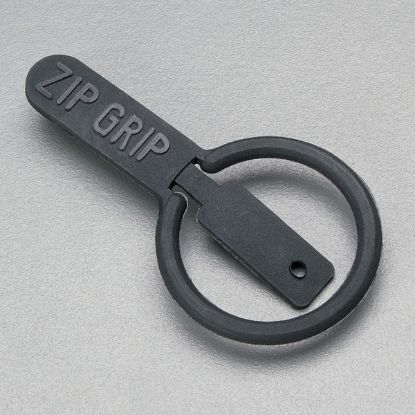 Picture of Zip-Grip Zipper Pull