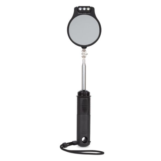 Picture of Big-Grip™ Telescoping Inspection Mirror
