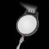 Picture of Big-Grip™ Telescoping Inspection Mirror