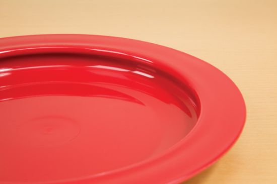 Picture of Inner Lip Plate, sandstone