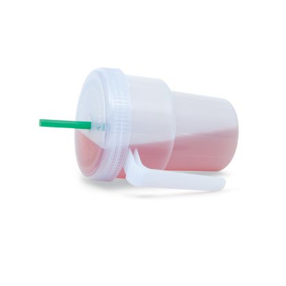 Picture of Kennedy Cup Replacement lids, set of 6