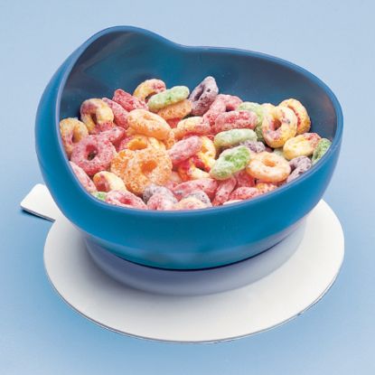 Picture of Scooper Bowl