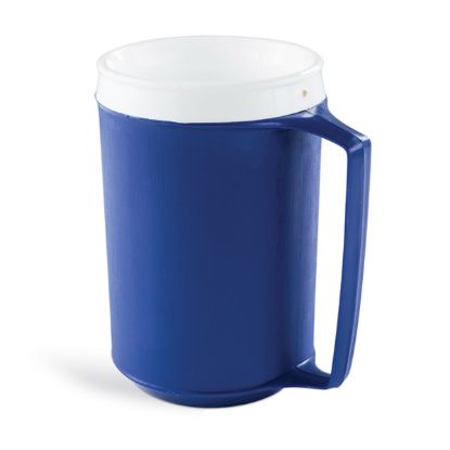 Picture of Insulated Mug replacement lids, 5/pkg