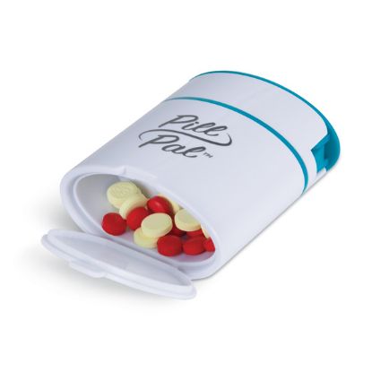 Picture of Pill Pal™ 3-n-1
