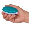 Picture of Pill Pal™ Splitter