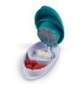 Picture of Pill Pal™ Splitter
