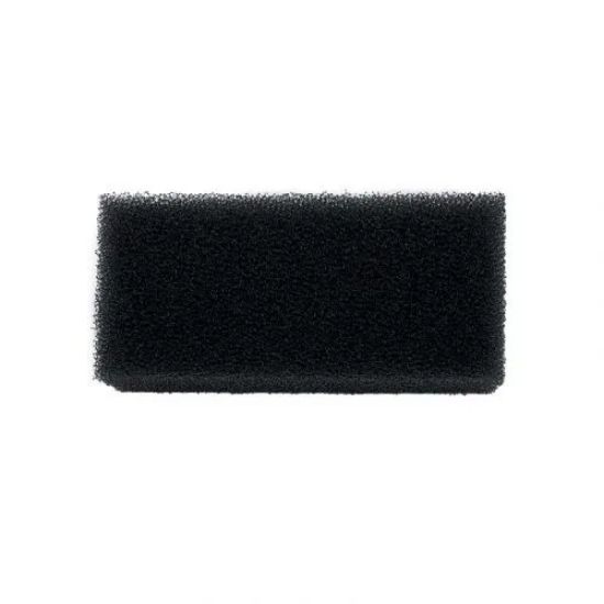 Picture of Precision small air filter for PM 63