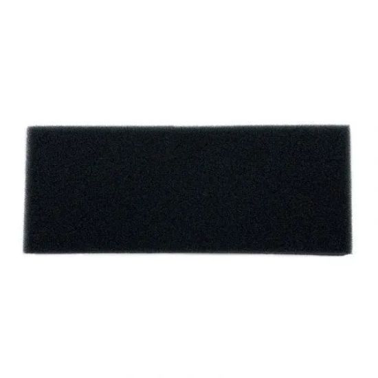 Picture of Precision large air filter for PM 63