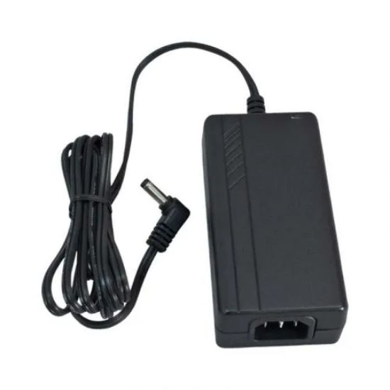 Picture of Precision battery charger power supply for PM 65