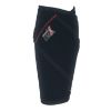 Picture of Shin Splint Calf Wrap Compression Sleeve for Runners and Muscle Cramps