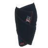 Picture of Shin Splint Calf Wrap Compression Sleeve for Runners and Muscle Cramps
