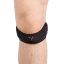 Picture of Patella Stabilizer Knee Strap, Jumper's Knee Compression Support for Meniscus