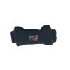 Picture of Patella Stabilizer Knee Strap, Jumper's Knee Compression Support for Meniscus
