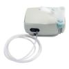 Picture of Salter Compressor Elite with T-piece nebulizer kit and bag