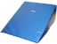 Picture of Elevating Bed Wedge with vinyl cover, 25 degrees, 24" x 27" x 12" each
