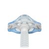 Picture of SleepNet Phantom 2 Nasal Vented Mask replaceable cushion, one size