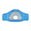 Picture of SleepNet Phantom 2 Nasal Vented Mask replaceable cushion, one size