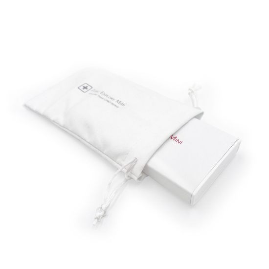 Picture of Zopec Explore Mini Battery System